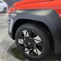 هيونداي كونا